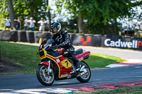 cadwell-park;cadwell-park-photographs;cadwell-trackday-photographs;enduro-digital-images;event-digital-images;eventdigitalimages;peter-wileman-photography;racing-digital-images;trackday-digital-images;trackday-photos